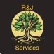 R&J Services
